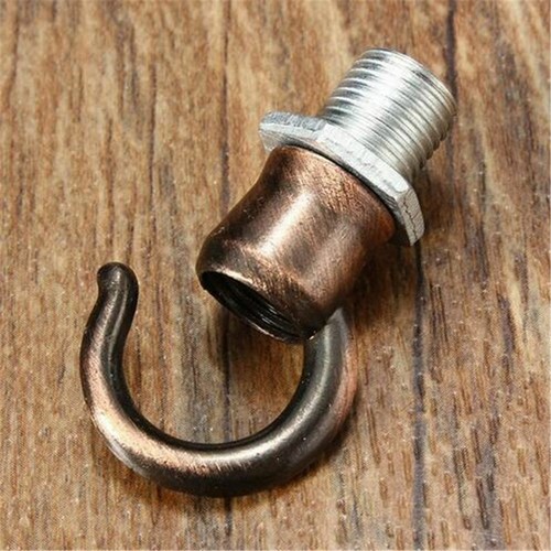 1pc deckenhaken für - 1pc, anhänger