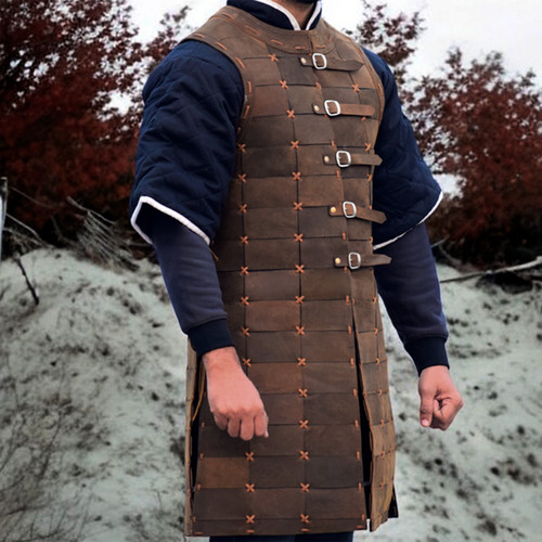 Wikinger renaissance cosplay - wikinger,