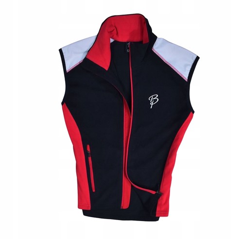 Bjorn daehlie softshell - bjorn,
