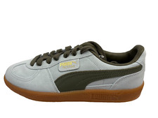 Puma Palermo Herren Sneaker UK