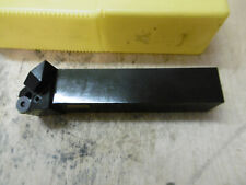 Sandvik PCLNR 3232P 12HP Klemmhalter 32x32 für CNMG 1204..