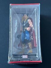 Marvel Universum Figuren