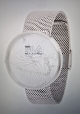  Damen Uhr Armbanduhr Fila In