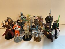 Star Wars PVC Figur Comicfigur Auswahl Applause u.a. Krieg der Sterne