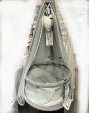 3 in 1 Babywiege Babyschaukel