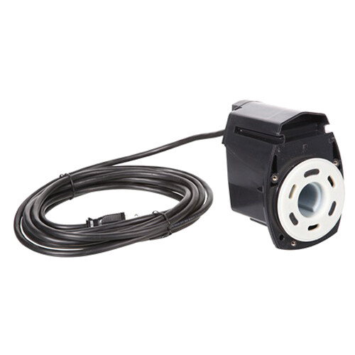 Laguna motor für powerjet - laguna,