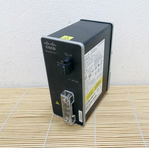Cisco pwr ie65w poe ac - poe,
