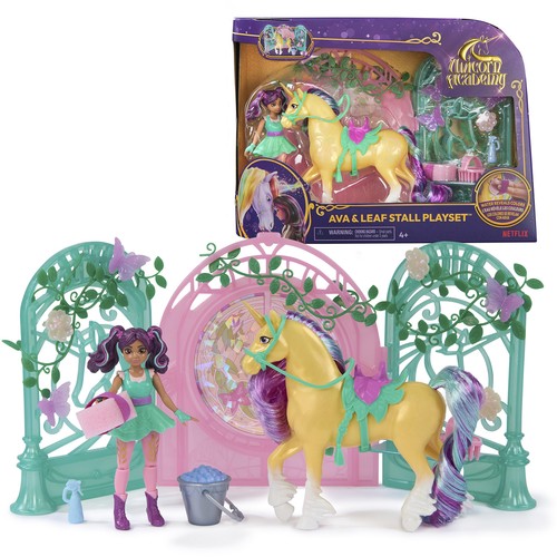 Spin master spielfigur - spin,