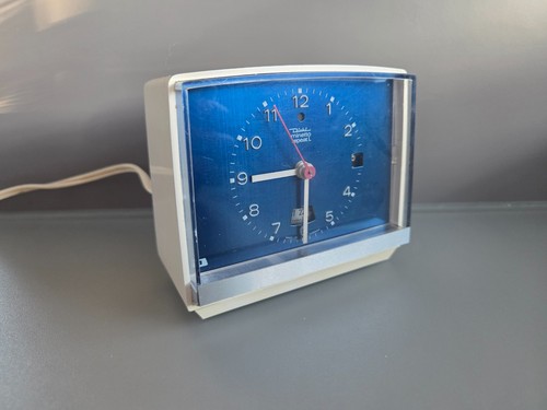 Vintage diehl minetto - minetto, repeat