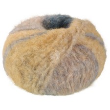 Lana Grossa  GIGANTE MULTI