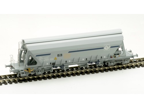 Albert modell 065322 - albert,
