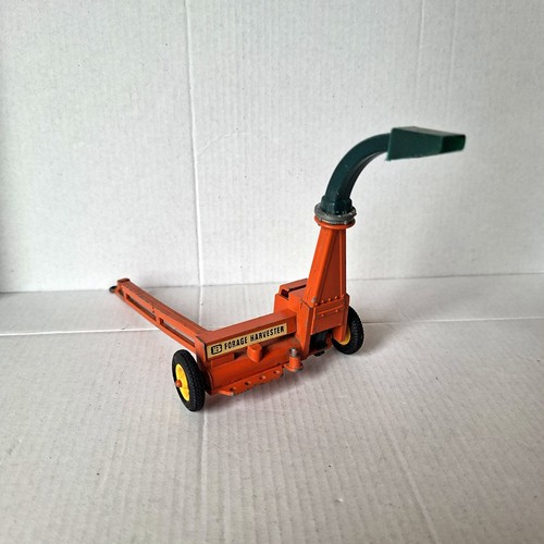 Britains ltd 9542 forage - britains,