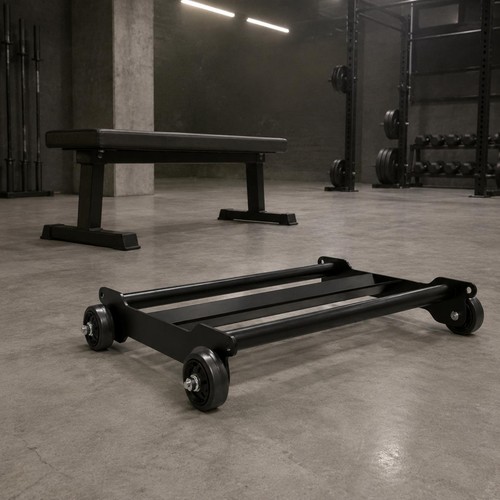 Core training trainingsrolle - core, training-trainingsrolle