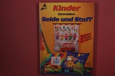 368979 Pia Pedevilla KINDER