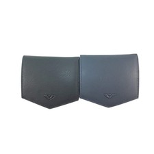 Voi Geldbörse  10037VG5