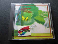 Top CD  ALBUM aus Sammlung 