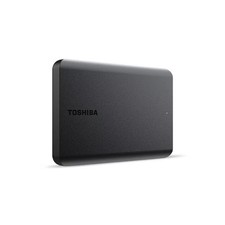Toshiba Canvio Basics 2 TB 2.5