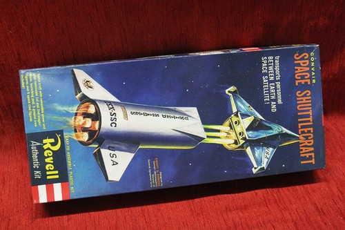 156 modellbausatz revell - modellbausatz,
