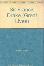 Sir Francis Drake (Great