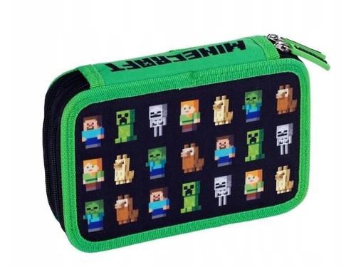 Minecraft astra - minecraft,