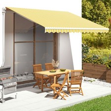 Markisenstoff markisentuch mit - markisenstoff,