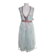 Viva Couture, Dirndl, Größe