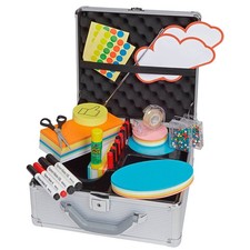 MAUL Moderationskoffer MAULpro