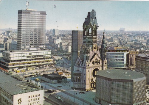 Deutschland berlin europa - deutschland,