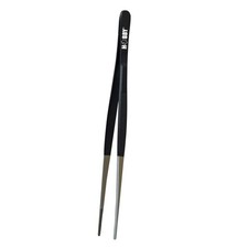 Hobby pinzette gerade - 40,