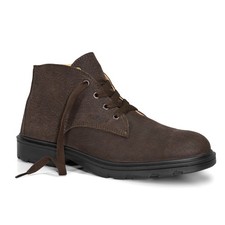 ELTEN Stiefel S3 ESD NIKOLAS