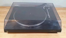 DUAL CS 503-1 HiFi Stereo