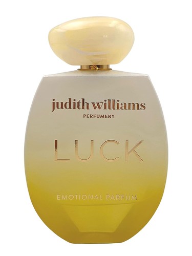 Judith williams perfumery - williams,