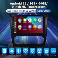 64gb android autoradio gps - 15,