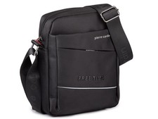 Pierre Cardin Herren