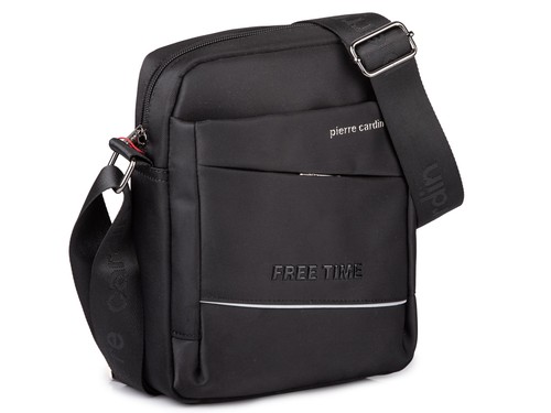 Pierre cardin herren - pierre,
