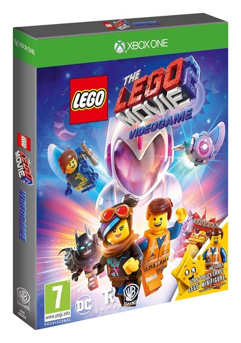 Xbox one spiel - xbox,
