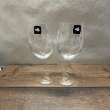 Leonardo Weingläser Set – 2