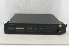 KURZWEIL  1200 Pro 1 - MIDI Expansion module ++ Synthesizer ++ guter Zustand