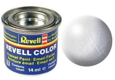 Revell 32199 aluminium