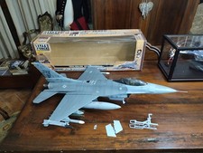 DG FLUGZEUG F-16 FIGHTING