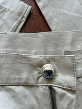 Paul&Shark Hose Sommerhose Neu