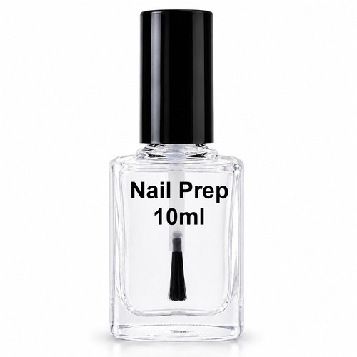 Nail prep 10ml dehydrator - 10ml,