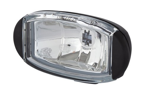 Hella 1fd 010 953 - hella, 953-001