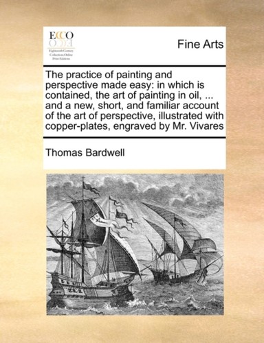 Bardwell practice of - -,