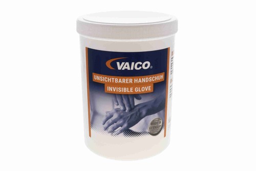 Handreiniger v60 1003 - handreiniger,