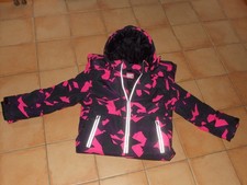 BPC Schneeanzug, Gr. 140, top