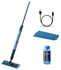 Philips XV5113/11OneUp 5000