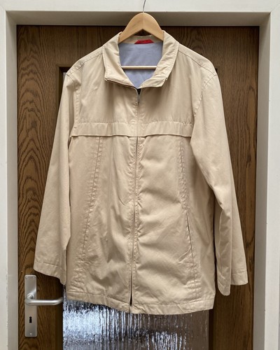 Joop übergangsjacke - joop!,