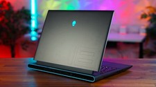 Alienware m18 R2, i9-14900HX