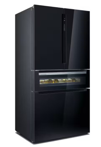 Siemens kf96rsbea iq700 - kf96rsbea,